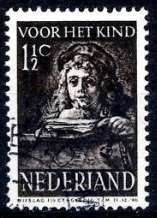 Netherlands 1941 Child Welfare a.jpg