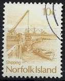 Norfolk Island 1990 Ships b.jpg