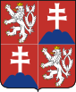 Czechoslovakia Emblem.png