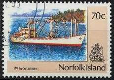 Norfolk Island 1990 Ships f.jpg
