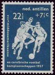 Netherlands Antilles 1957 Football Championships d.jpg