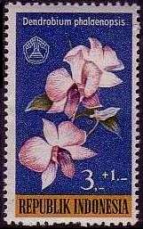 Indonesia 1962 Orchids c.jpg