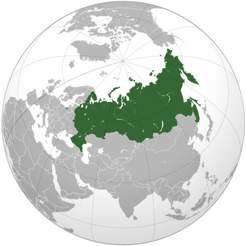 Russia Location.png