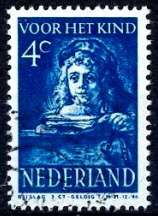 Netherlands 1941 Child Welfare c.jpg