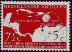 Netherlands Antilles 1957 Football Championships b.jpg