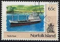 Norfolk Island 1990 Ships e.jpg