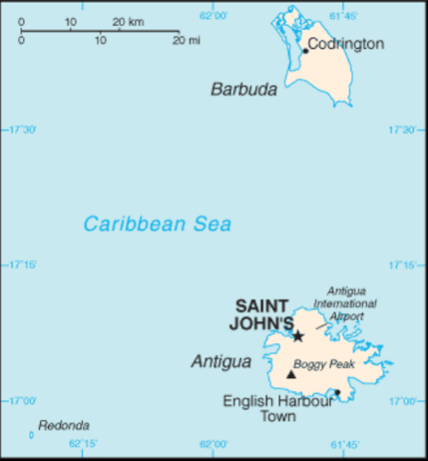 Antigua Location.png