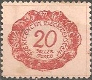 Liechtenstein Postage Due Stamps 20h.jpg