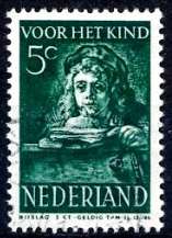 Netherlands 1941 Child Welfare d.jpg