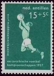Netherlands Antilles 1957 Football Championships c.jpg