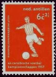 Netherlands Antilles 1957 Football Championships a.jpg