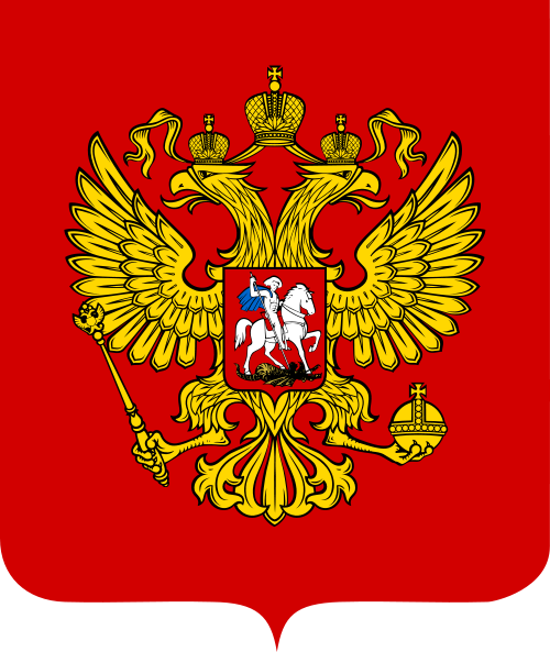 Russia Emblem.png