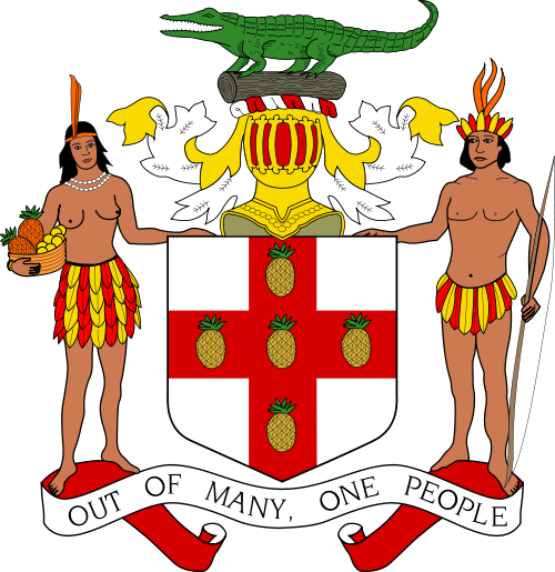 Jamaica Emblem.png