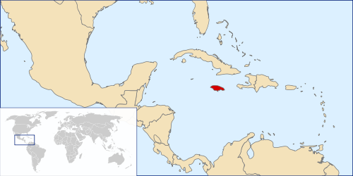 Jamaica Location.png