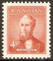 Canada 1952 Prime Ministers 4c.jpg