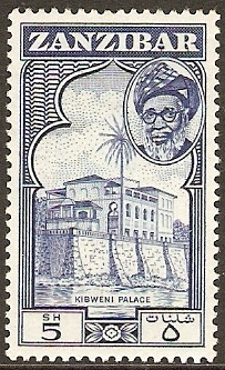Zanzibar 1957 Definitives m.jpg