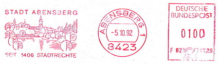 Abensberg (DE) mc5.jpg