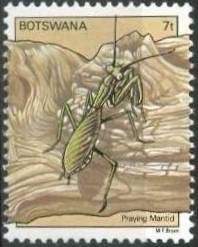 Botswana 1981 Insects b.jpg