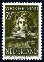 Netherlands 1941 Child Welfare b.jpg