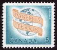 Canada 1964 World Peace 5c.jpg