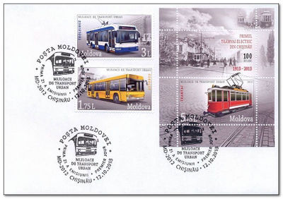 Moldova 2013 Transport 5slt.jpg