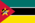 Mozambique Flag.png