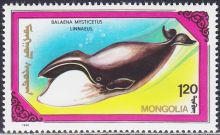 Mongolia 1990 Whales and Dolphins 1-20.jpg