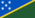 Solomon Islands Flag.png