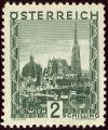 Austria 1929 - Landscapes U2S.jpg
