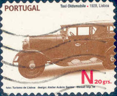Portugal 2008 City Transport N.jpg