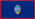 Guam Flag.png