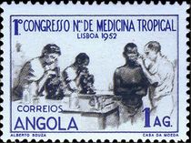 Angola 1951 Medical Congress 1a.jpg