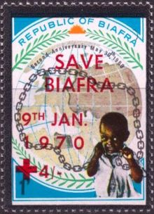 Biafra 1970 Independence 2nd Anniversary c.jpg