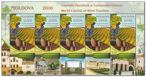 Moldova 2018 Moldova - World Capital of Wine Tourism 1ms.jpg