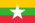 Burma Flag.png
