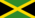 Jamaica Flag.png