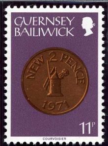 Guernsey 1979 Coins Definitive Issue 11halfp.jpg