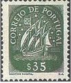 Portugal 1943 Caravel f.jpg
