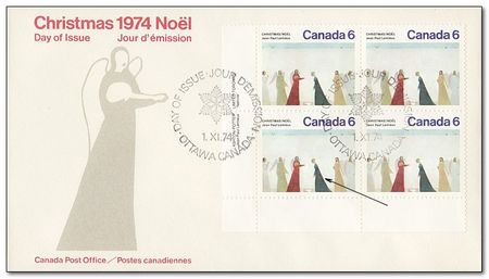 Canada 1974 Christmas fdc.jpg