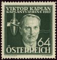Austria 1936 Austrian Inventors f.jpg