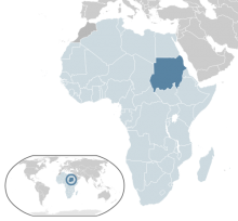 Sudan Location.png
