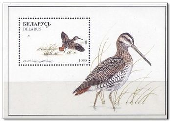 Belarus 1996 Birds 1ms.jpg