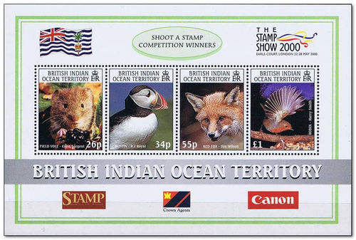 British Indian Ocean Territory 2000 London Stamp Show a.jpg
