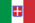 Italian Colonies Flag.png