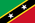 St Kitts-Nevis Flag.png