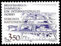 United Nations 1986 Stamp Collecting 3S50.jpg