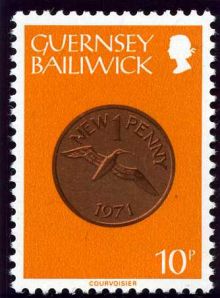 Guernsey 1979 Coins Definitive Issue 10po.jpg