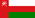 Oman Flag.png
