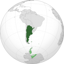 Argentina Location.png