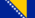 Bosnia and Herzegovina Flag.png
